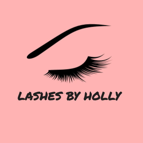 Lashes.By.Holly