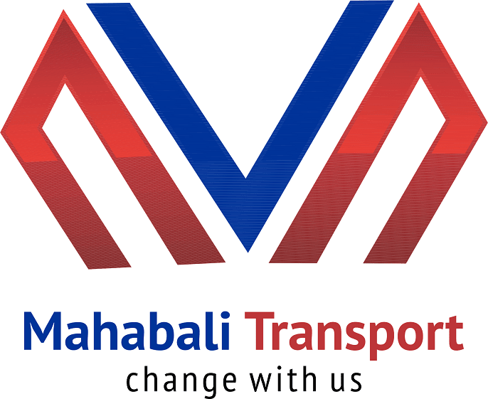 Mahabali Transport