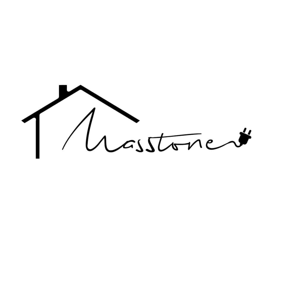 Masstone LLC