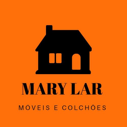 Mary Lar  Móveis & Colchões