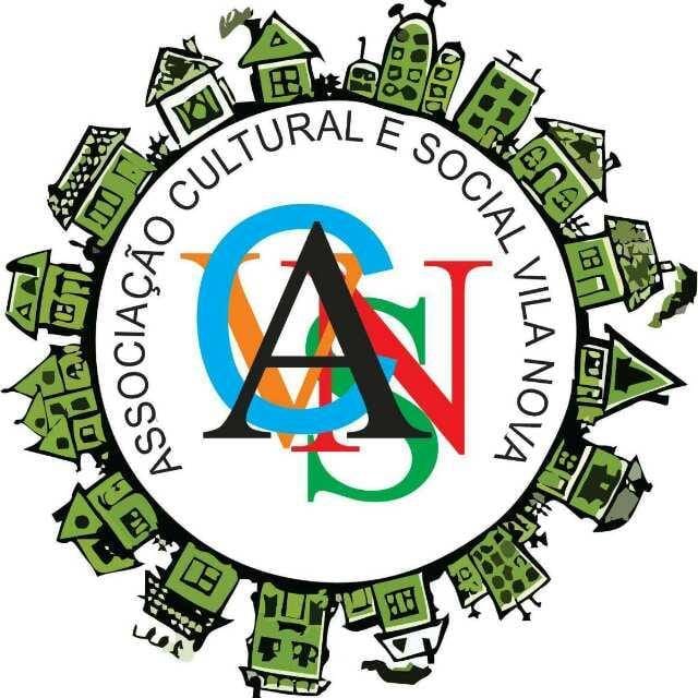 Associação Cultural E Social Vila Nova
