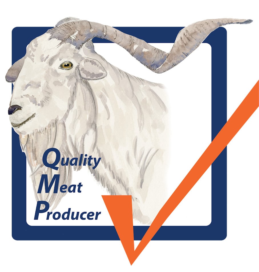 The Lazy D Ranch. Breeders of purebred Kiko goats in north Texas. Has ceased operations and is permanently closed as of 04/01/23
