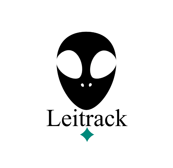 Leitrack