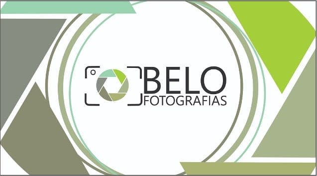 Belo Fotografias