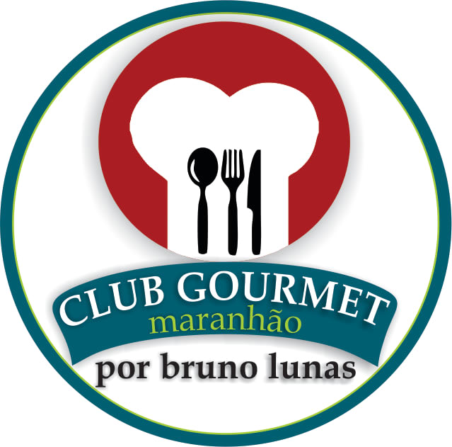 Club Gourmet Ma