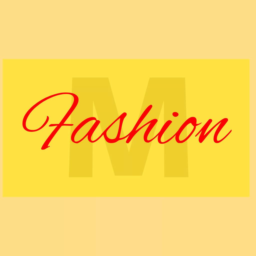 M Fashion