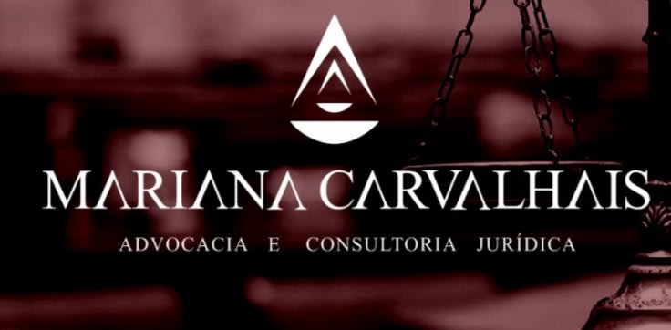 Mariana Carvalhais Advocacia