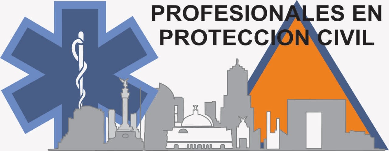 Profesionales En Protección Civil