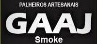 GAAJ Smoke