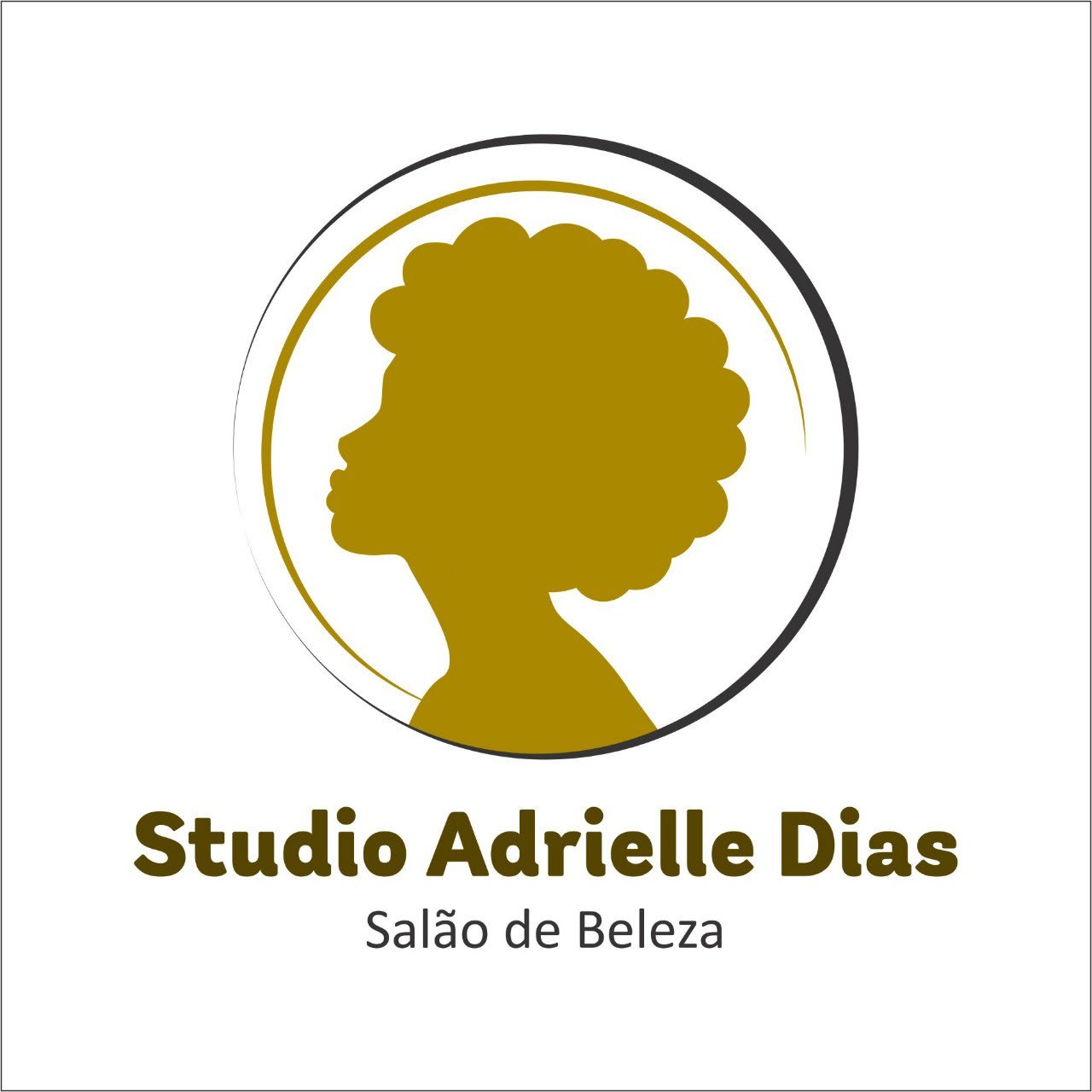 Studio Adrielle Dias