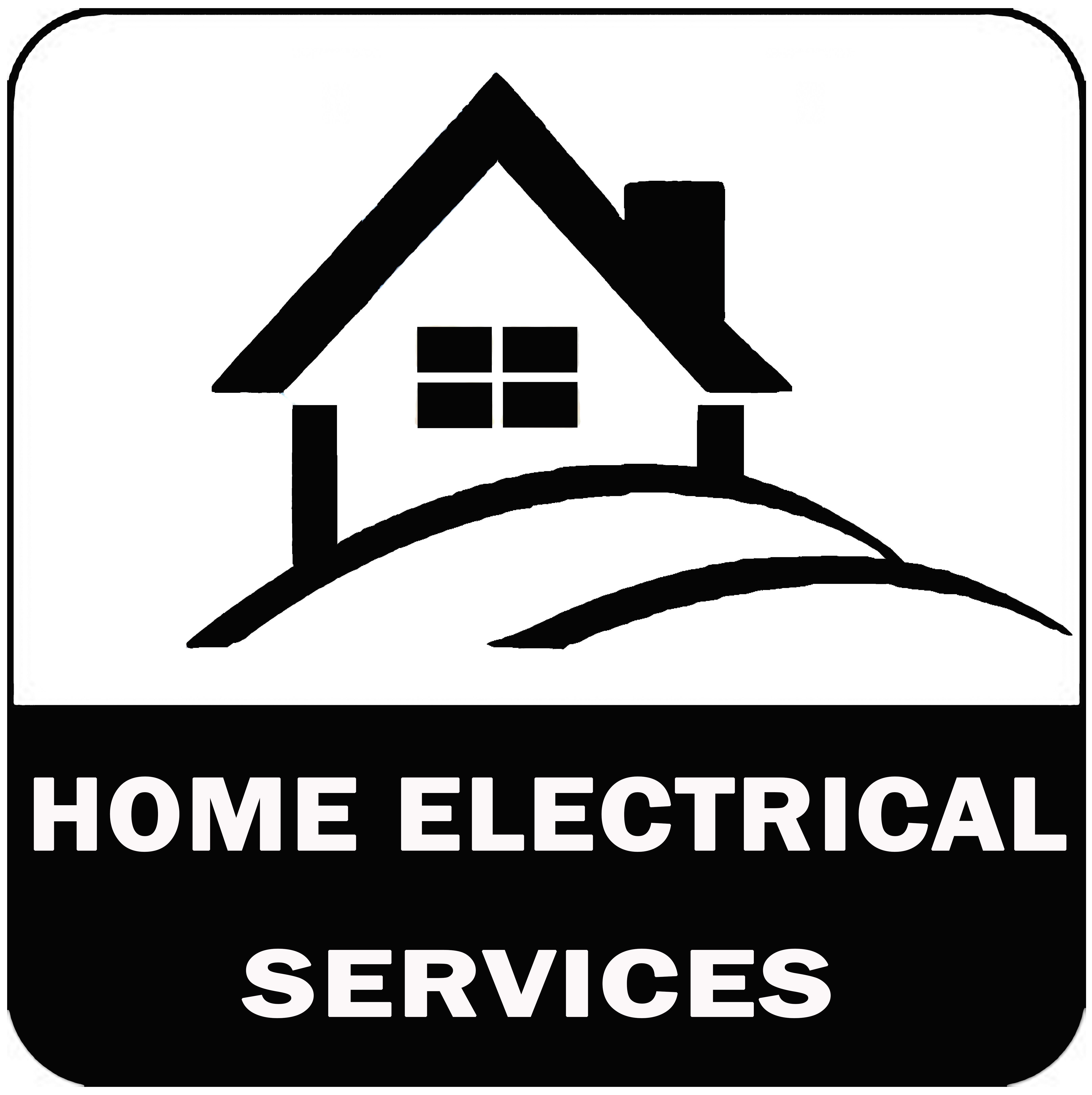 Home Electrical Services