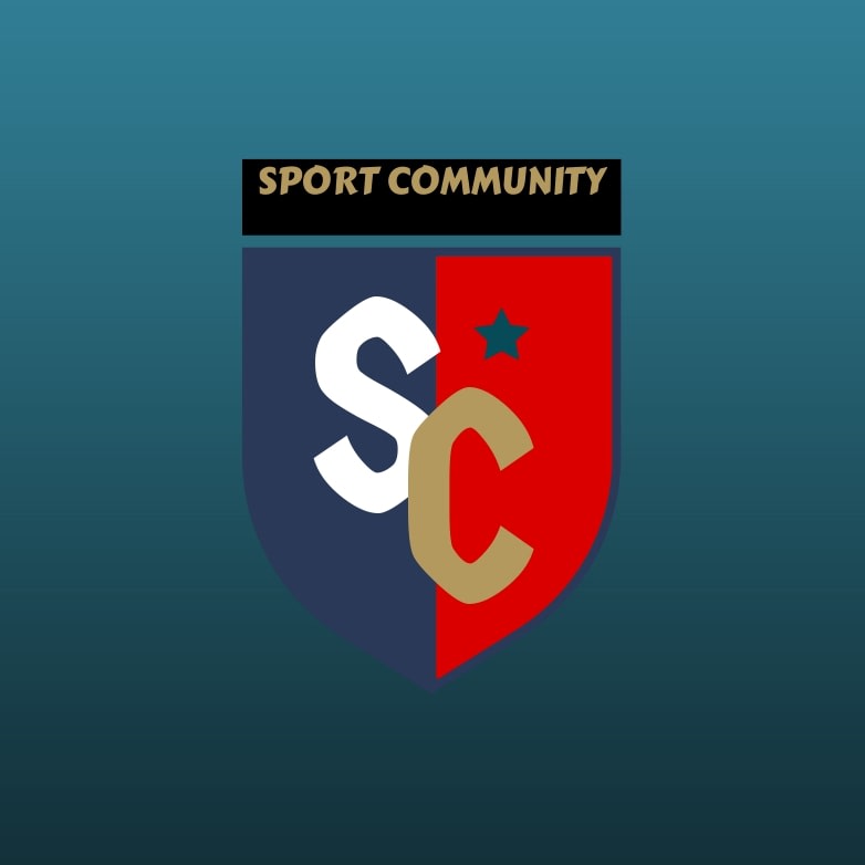 Sport Community