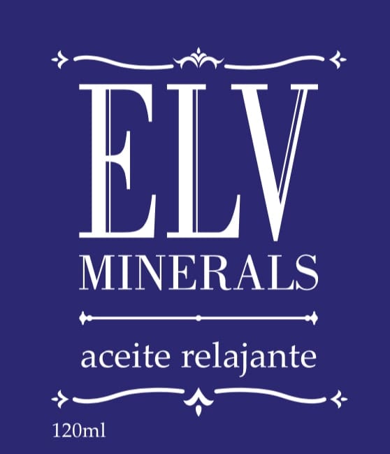 Elv Minerals