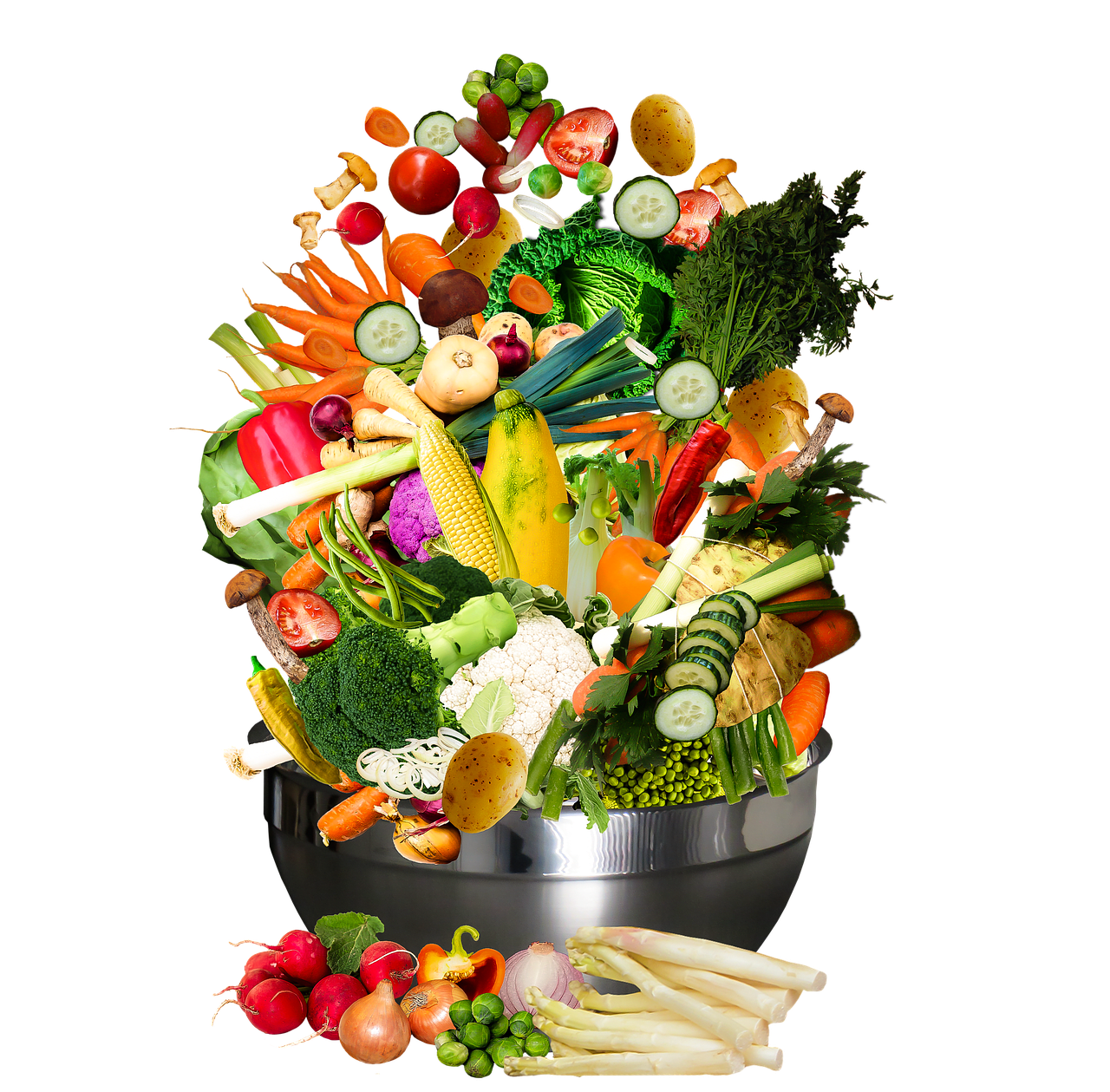 Discount Store Product Discount Store Honest Chef Inc Cooking 