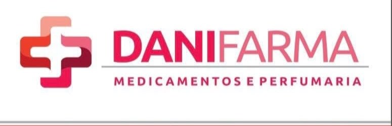 Drogaria Danifarma