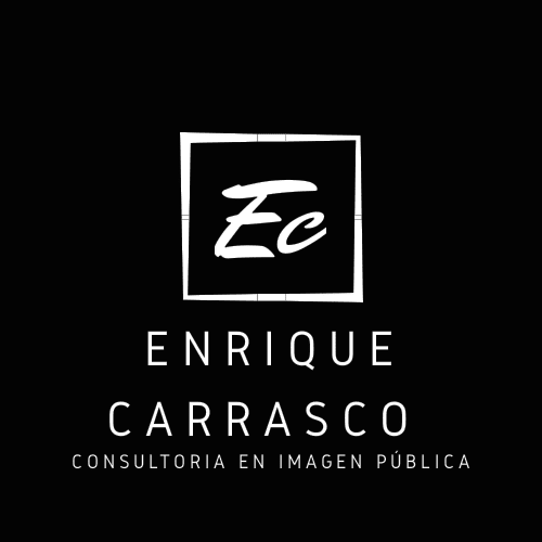 Enrique Carrasco