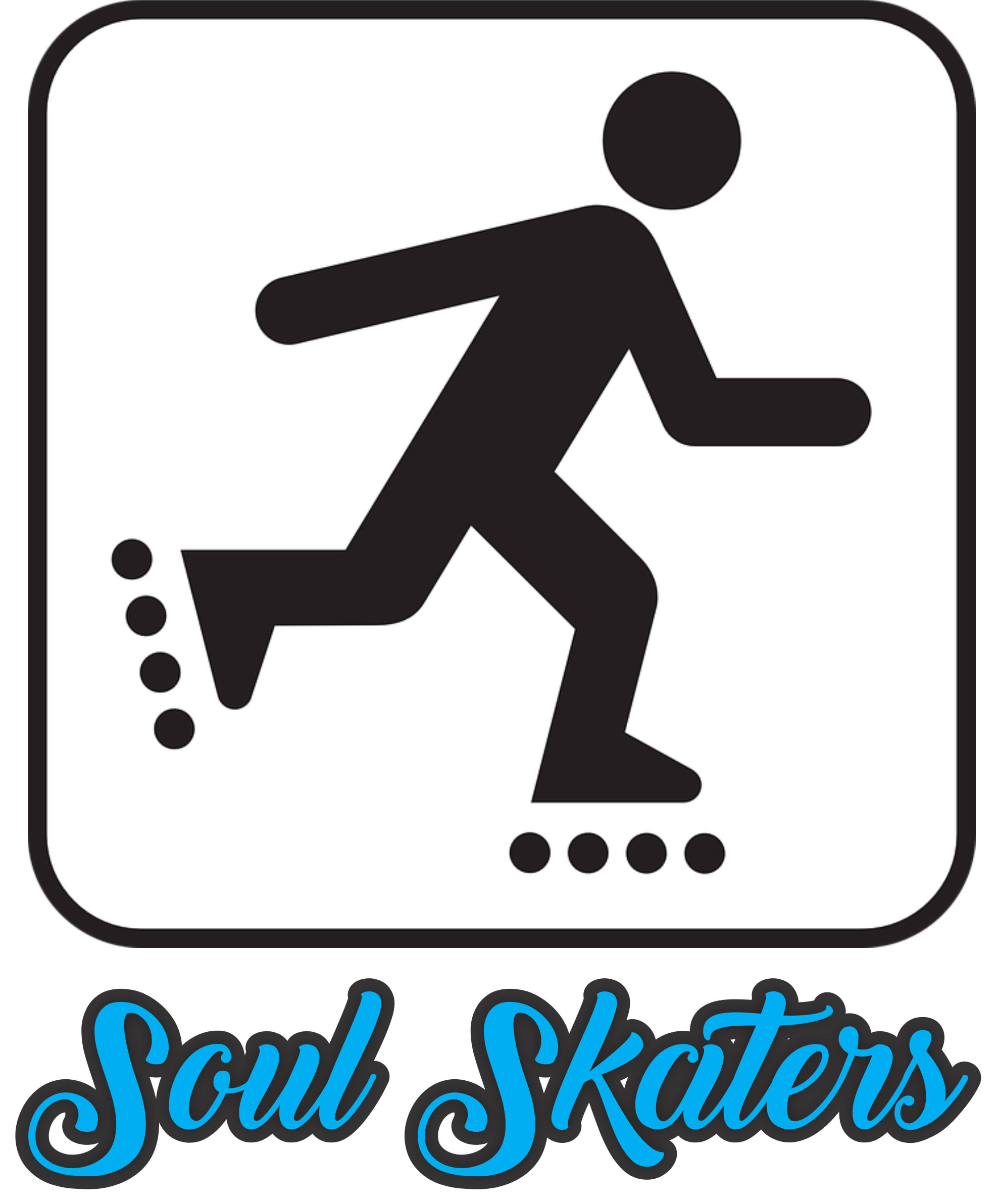 Soul Skaters