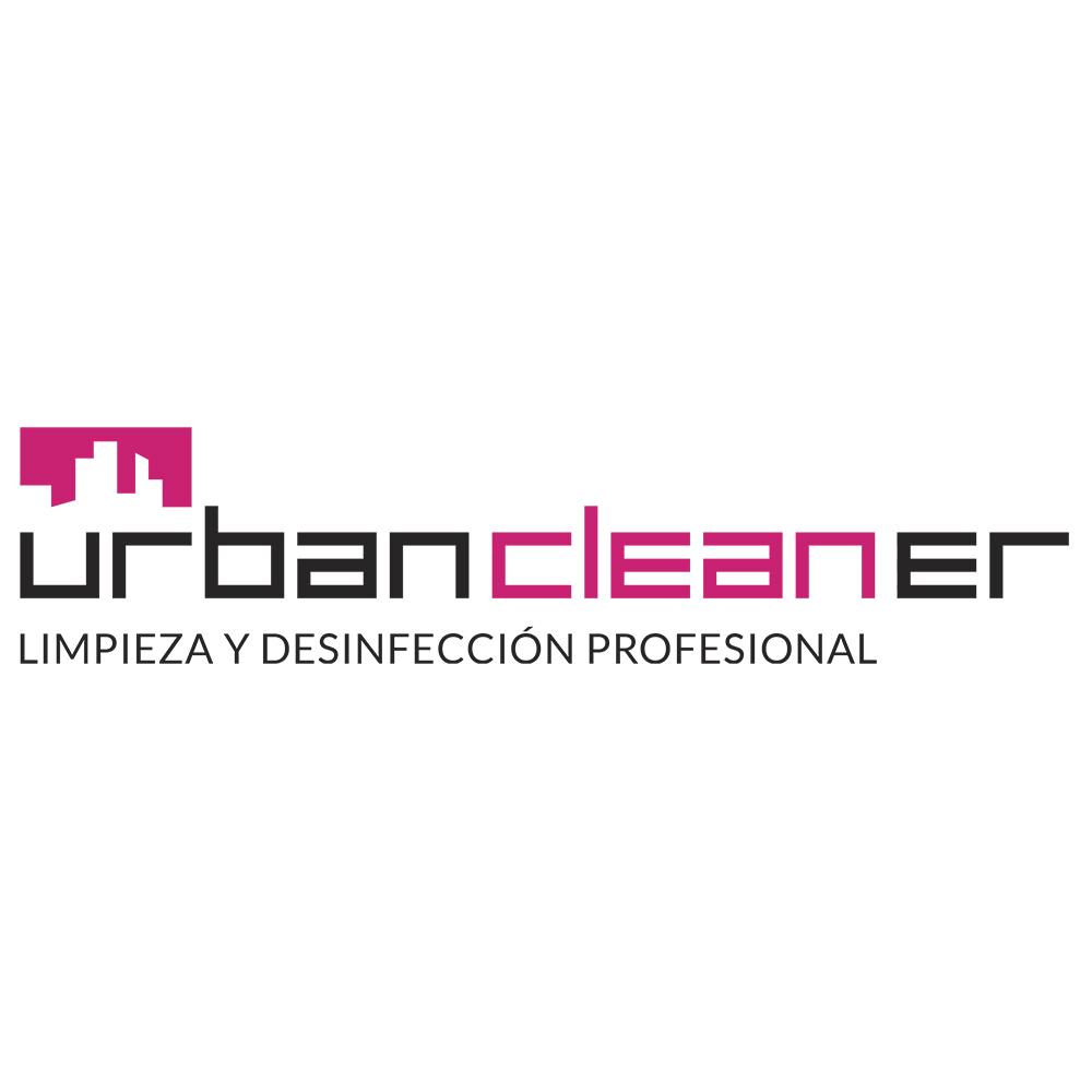 URBANCLEANER CASTELLON URBANCLEANER CASTELLON