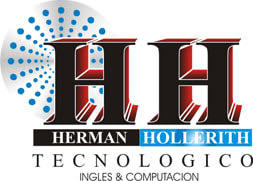 Instituto Herman Hollerith