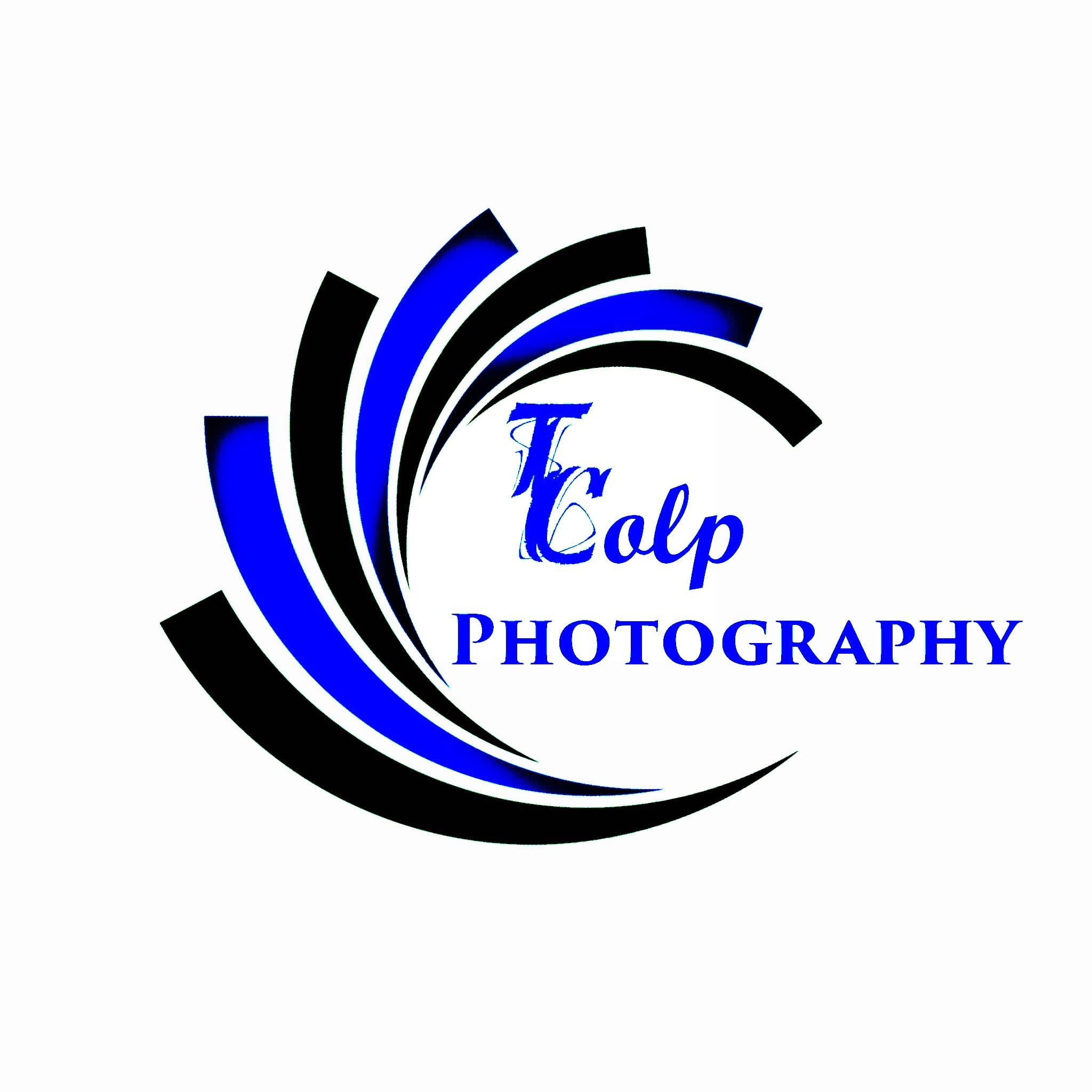 T Colp Photography