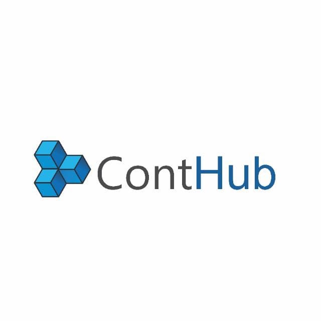 ContHub