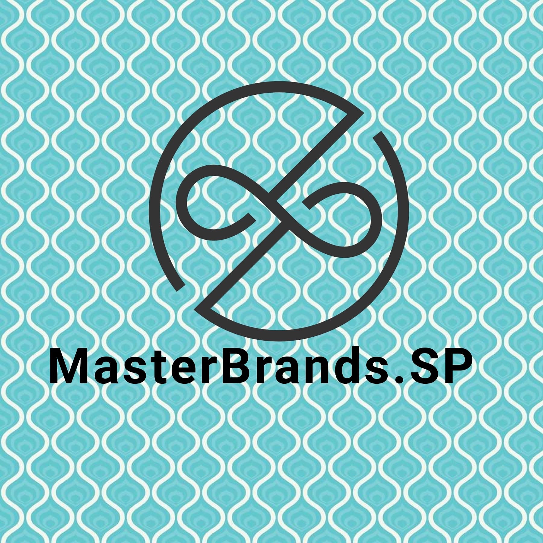 Master Brands