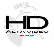 Hd Alta Video