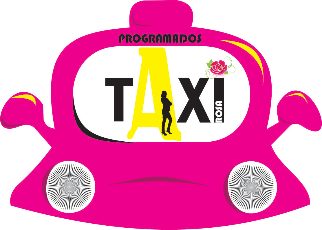 Taxicel Servicio Programado