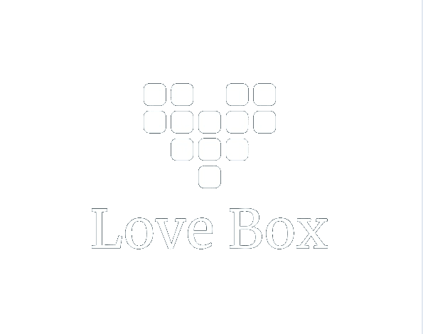 LOVE BOX