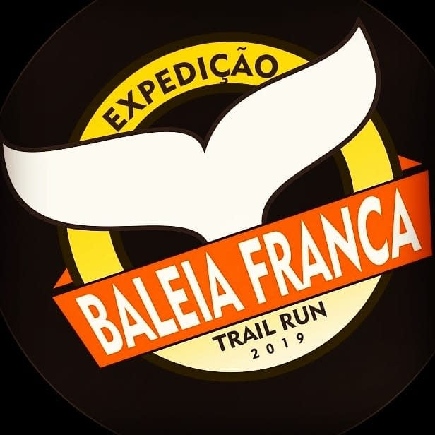 Expedicao Baleia Franca Trail Run