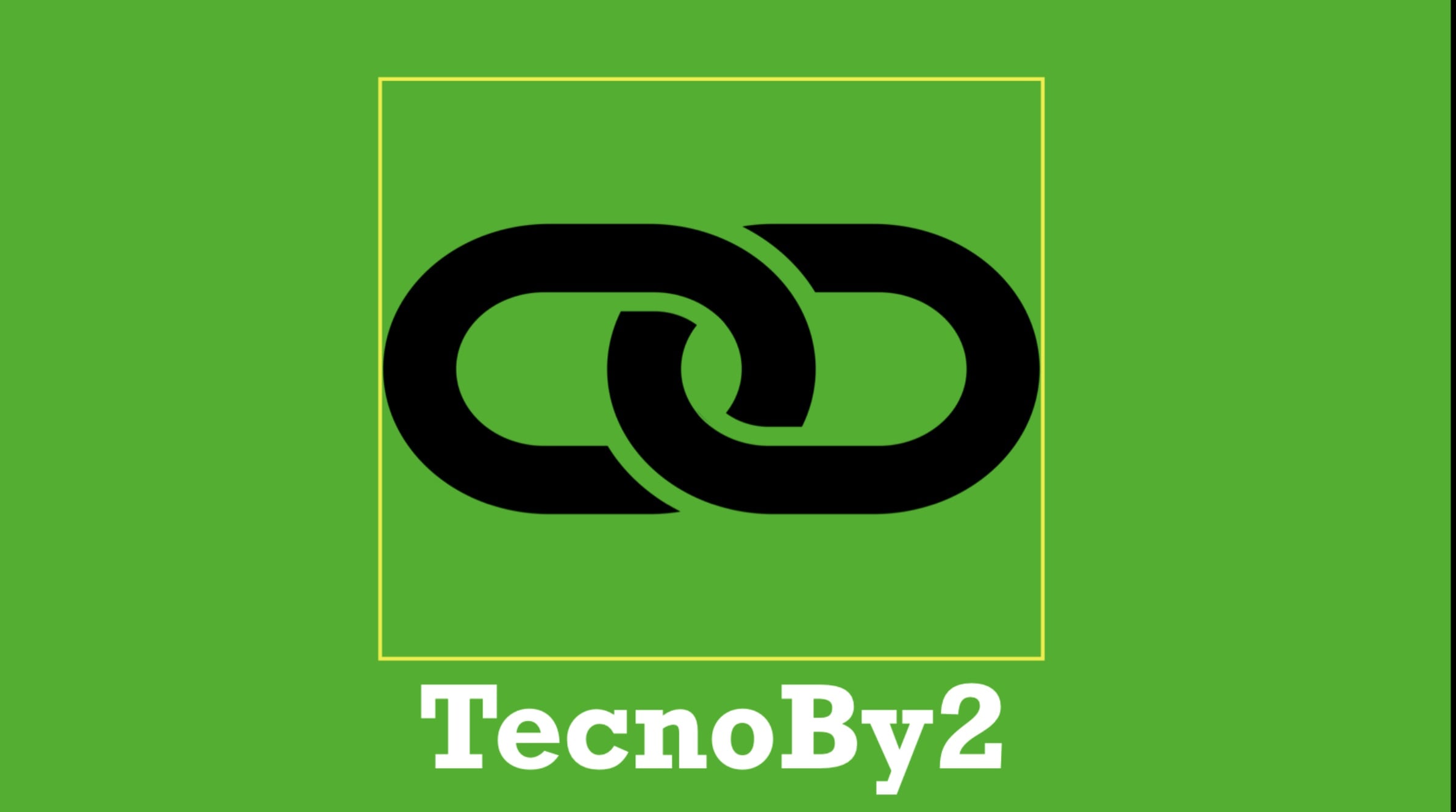 TecnoBy2