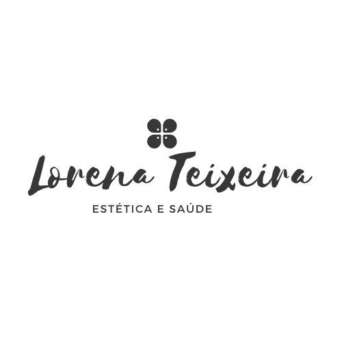 Lorena Teixeira Make Up e Estética