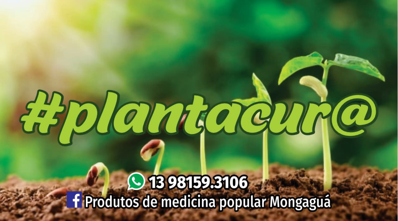 Plantacur@