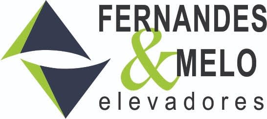 Fernandes & Melo Elevadores