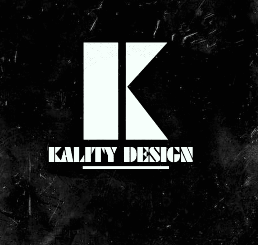 Kality Design