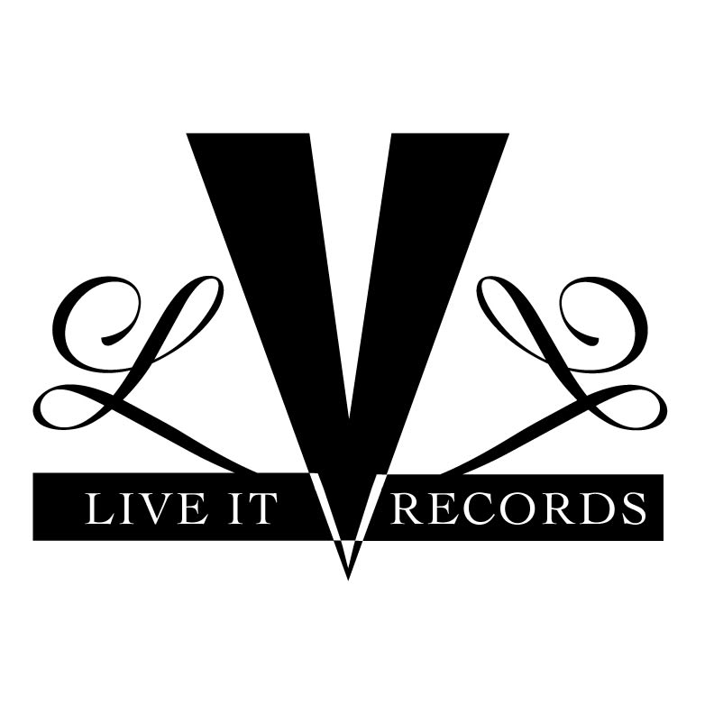 Live It Records