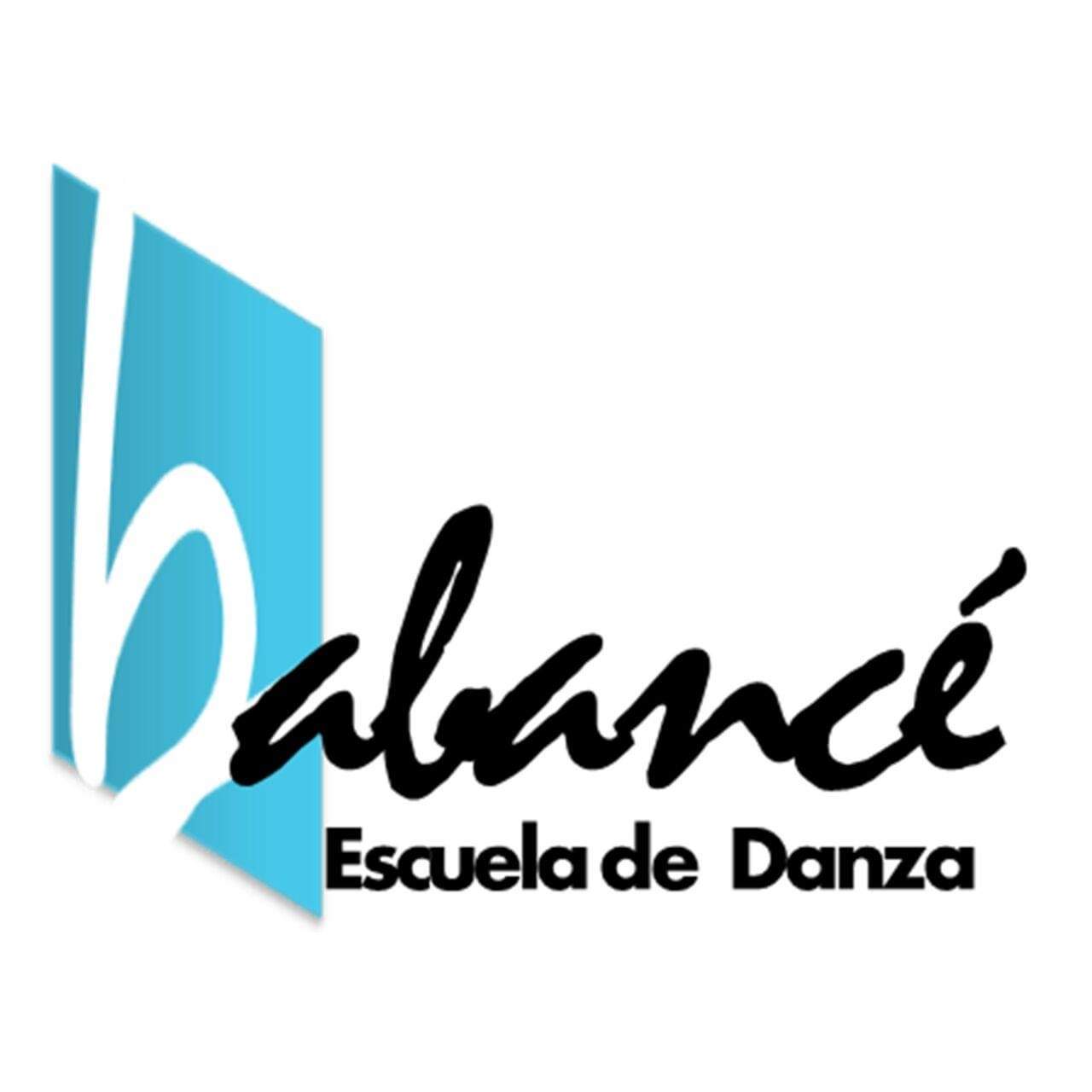 Balance Escuela de Danza Tijuana