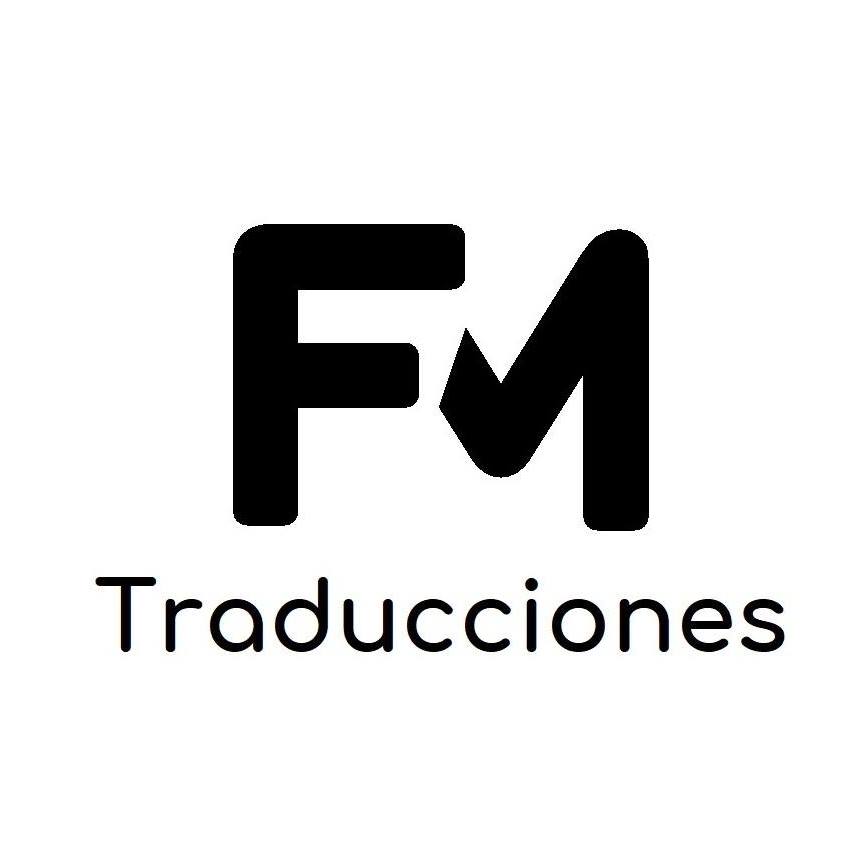 FM Traducciones