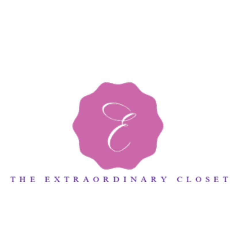 The Extraordinary Closet