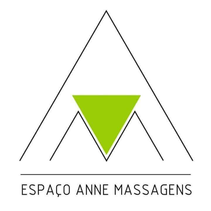 Espaço Anne Massagens