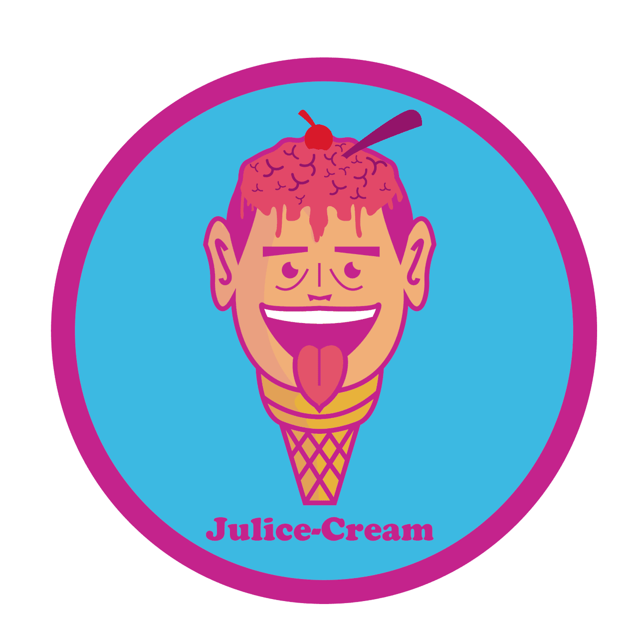 Julice Cream