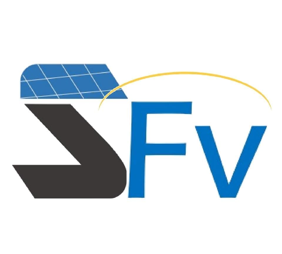 SolarFV