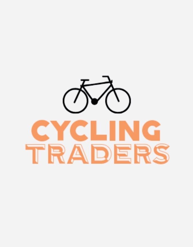 Cycle Traders