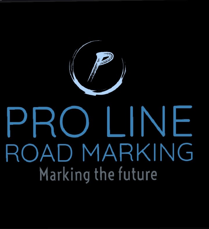 Proline Road Marking  Ltd