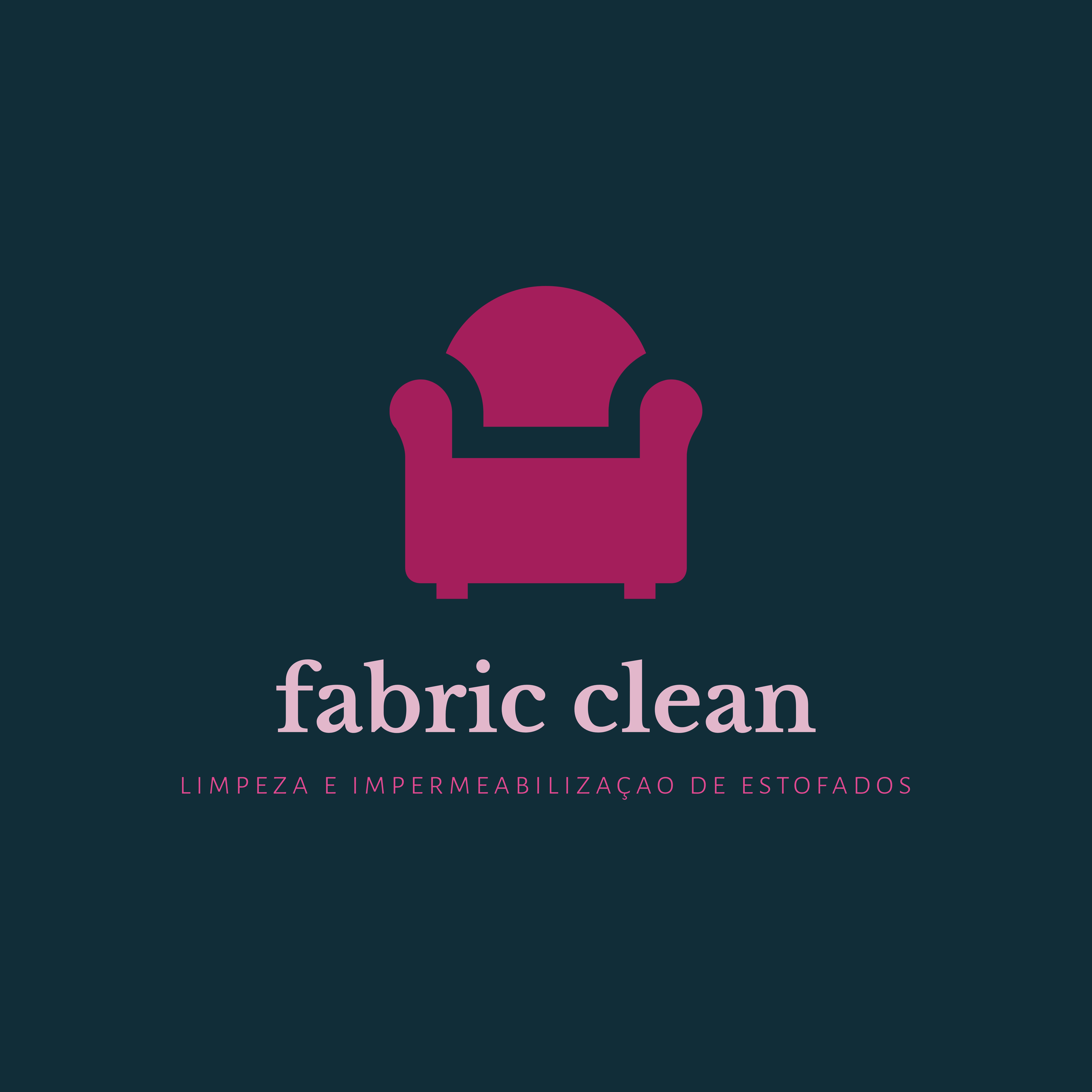 Fabric Clean