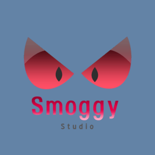 Smoggy Studio