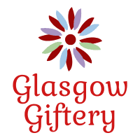 Glasgow Gifrery