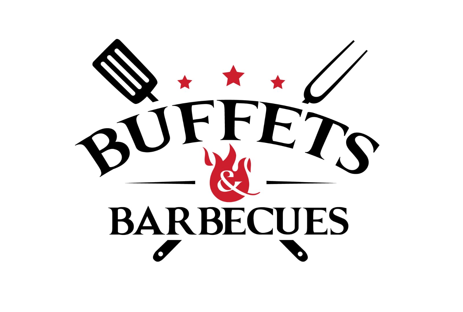 Buffets & BBQ's