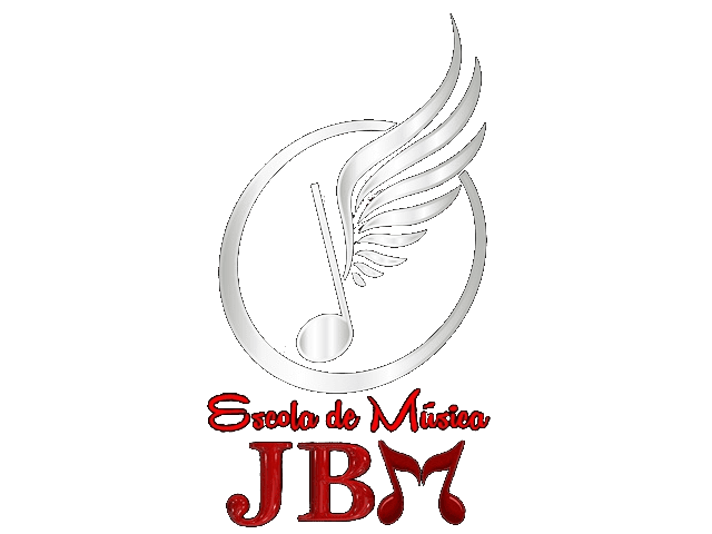 Escola De Música JBM