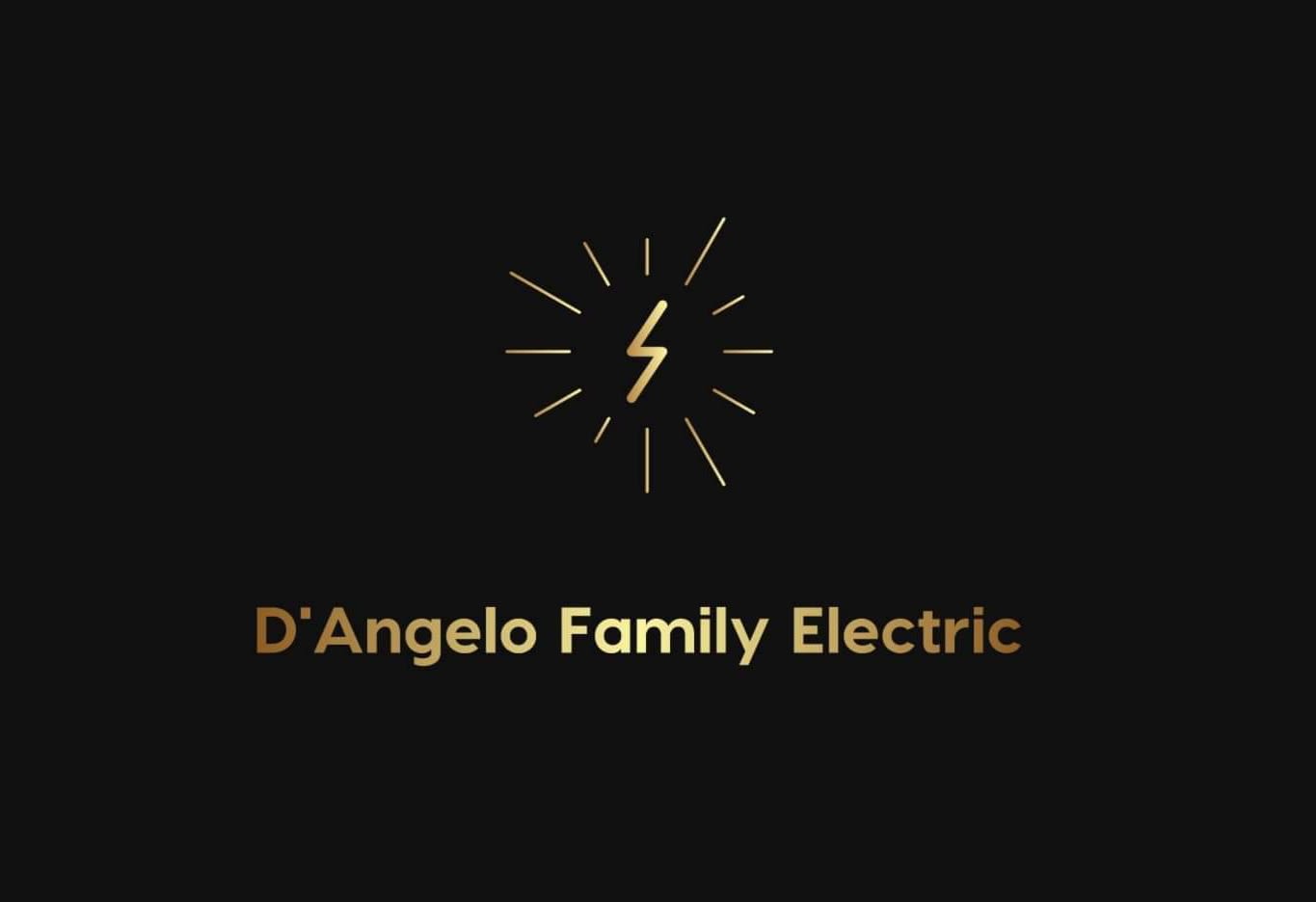 D'Angelo Family Electric